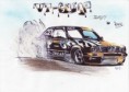 /album/prace-fixem/bmw-drift-by-jack-jpg/